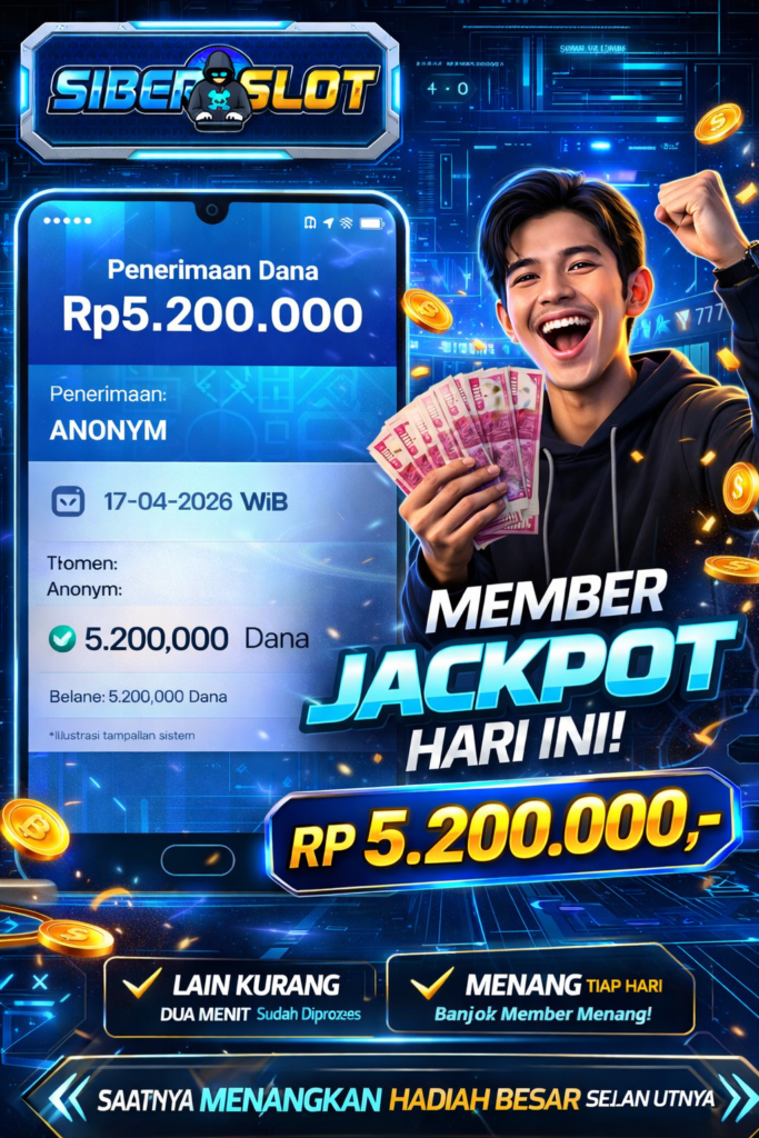 JACKPOT SLOT STARLIGHT PRINCES 1000 17 APRIL 2026